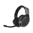 thumbnail image 4 of PDP Premium True Wireless Headset for PS4, 4 of 6