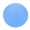 thumbnail image 2 of Bola de Agarre de Terapia de Masaje de Silicona para la Fuerza de Los Dados de la Mano Ejercio Alivio del Estés Fisioterapia Bola de Estrés de la Mano Física de la Mano, 2 of 2