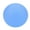 Blue, variant on YAHHU Silicone Massage Grip Ball Hand Finger Strengthener Exerciser for Body Builders Computer Workers, Ergonomic Therapy Tool for Muscle Recovery and Stress Relief, Yellow 15