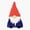 1pcs, variant on Mr Gnome Garden Character Vinyl Decal Sticker