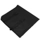 thumbnail image 3 of Funda para asiento de coche para perros, 1 unidad, asiento de coche para mascotas, Protector de asiento de coche para perros, hamaca para coche para mascotas, eficiencia maximizada, 3 of 8