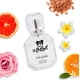 thumbnail image 2 of Perfume Baby Jolie Le Bebe Kids con aroma a flores y frutas, 50 ml, 2 of 5