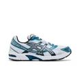 thumbnail image 1 of ASICS Gel 1130 White Restful Teal 1203A609-103 Available Now, 1 of 6