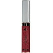 CoverGirl Queen Collection Lip Gloss - Platinum Pink (339)