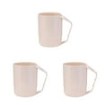 thumbnail image 2 of Vasos de plástico para baño Bearachild CBP059135, 2 of 6
