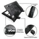 thumbnail image 3 of Base Enfriadora Para Laptop PRODOTTY 1 ventilador y 5 Posiciones CLR-21, 3 of 9