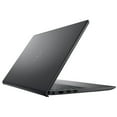 thumbnail image 4 of Dell Inspiron 15 3520 Laptop, 15.6" FHD 120Hz Display, 12th Gen Intel 10-Core i7-1255U Up to 4.7 Ghz, 32GB RAM, 1TB PCIe SSD, Backlit Keyboard, Webcam, Wi-Fi 6, HDMI, Win 11 Pro, Carbon Black, 4 of 8