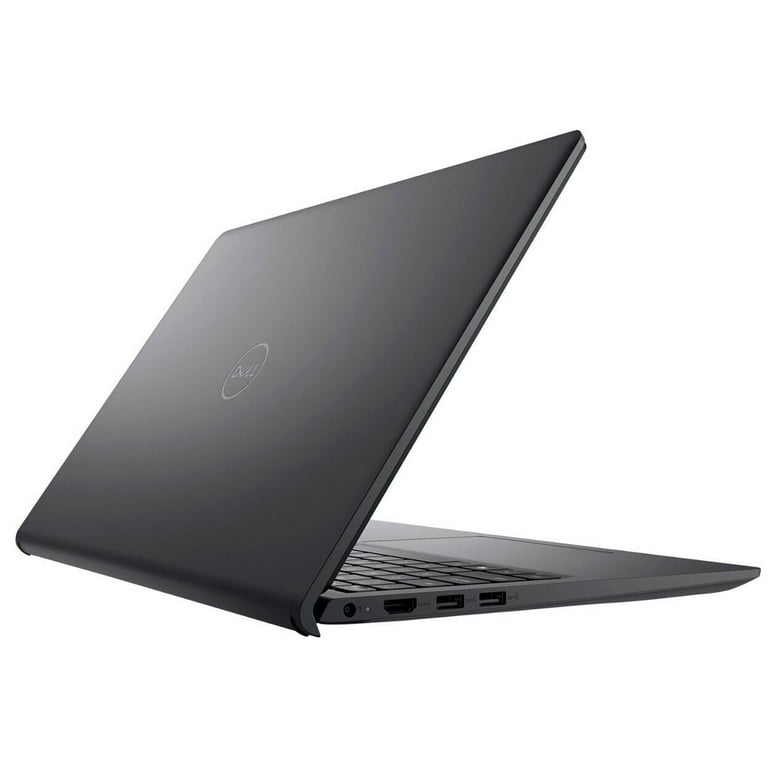 Dell Inspiron 15 3520 Laptop, 15.6 Dell Inspiron 15 3520 Laptop, 15.6