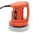 thumbnail image 1 of Armor All Compact Buffer/Polisher, 6 Inch, 1 of 7