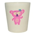 thumbnail image 1 of Jack N' Jill Rinse & Storage Cup Koala, 1 of 1