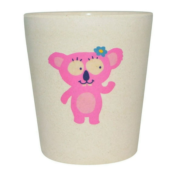 Jack N' Jill Rinse & Storage Cup Koala