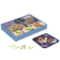 thumbnail image 4 of Hi Ho! Cherry-O Bluey Board Game, Counting and Numbers Preschool Kids Games, 3+, 4 of 6