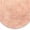 Fairy Dust Pink, variant on Koeckritz Rugs Blue Vibe Set of 6 Carpet Circle Seats for Classroom & Daycare, 18"