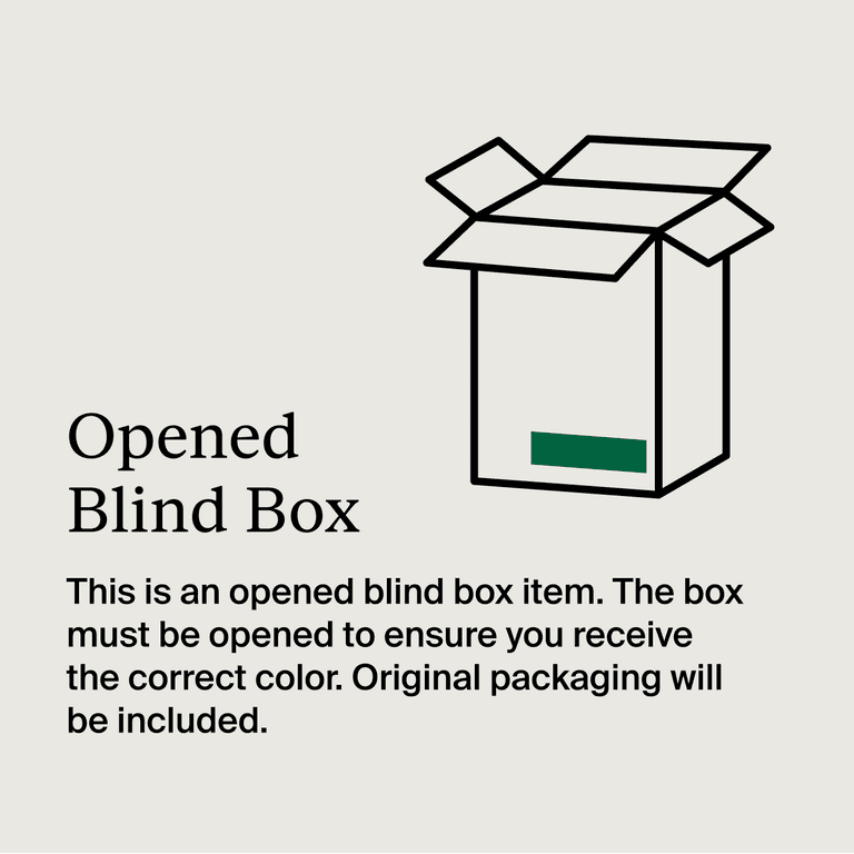 2体セットBig into Energy LUCK & HOPE 2体セットBig into Energy LUCK & HOPE 正規品】THE MONSTERS Big into