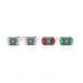 thumbnail image 6 of D DRIFT ALL THINGS WATER 4-Pack Kayak Navigation Lights, 6 of 15