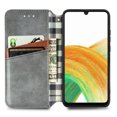 thumbnail image 5 of Case for Samsung Galaxy A13 4G Cover Magnetic Protective Wallet Flip Case, 5 of 5