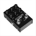 thumbnail image 4 of SLADE Electric Guitar Effect Pedal Heavy Metal Distortion Pedal, 4 of 4