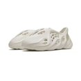 thumbnail image 1 of Zapatos de playa unisex Sandalias deportivas Zapatillas de ducha de verano Blanco 38-39 brillar Electrónica, 1 of 4