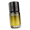 thumbnail image 1 of Sérum Anti-Encrespamiento Ligero 30ml, Protector Térmico e Hidratante para Cabello Seco y Encrespado, Todo Tipo de Cabello, 1 of 5