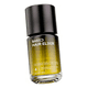thumbnail image 1 of Sérum Anti-Encrespamiento Ligero 30ml, Protector Térmico e Hidratante para Cabello Seco y Encrespado, Todo Tipo de Cabello, 1 of 5