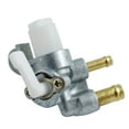 thumbnail image 3 of For 716111 Fuel Shut-Off Valve 4, 5.5 and 9 HP Vanguard Engine Lawn Mower Parts, 3 of 7