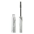 thumbnail image 3 of Physicians Formula Physicians Formula Eye Booster Lash Illusion Mascara, Ultra Black - Ultra Black, 3 of 9