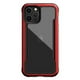 thumbnail image 4 of Raptic Shield Funda Uso Rudo Aluminio Para iPhone 12 Pro Max Red Raptic Raptic Shield, 4 of 7