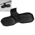 thumbnail image 2 of Car Multifunctional Glasses Holder Double Clip Sunglasses Ticket Holder Storage, 2 of 6