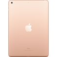 thumbnail image 2 of Refurbished - Apple iPad 9.7" screen 32GB - WiFi (6th Gen. 2018 - A1893) Gold, 2 of 4