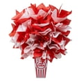 thumbnail image 3 of Popcorn and Candy Kinda Movie Night Bouquet, 3 of 6