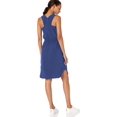 thumbnail image 3 of ExOfficio Womens Kizmet Bellezza Dress, 3 of 3
