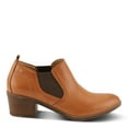 thumbnail image 5 of Spring Step Women's PHAEDRA Shoes, 5 of 6