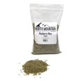 thumbnail image 1 of Pellets de cera de bayberry North Mountain Supply 454 g, 1 of 1