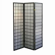 Shoji Screen Room Divider