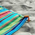 thumbnail image 4 of Pinza para Toalla Playa, Pinza para Esterilla Camping, Pinzas para Ropa Exterior, Pinzas para Sujetar Sábanas, Pinzas para Toallas, Pinzas para Toallas Playa,Pinzas para Toallas A, 4 of 5