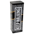 thumbnail image 2 of Whisky 12 E.Negra Johnnie Walker 750ml c/Canister, 2 of 3