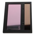 JMXIANG Solar Welding Lens Welding Helmet Replacement Lens Solar Panel