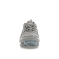 thumbnail image 3 of Nike Men's Air VaporMax Plus Cool Grey Running Shoes, from StockX, 3 of 5