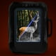 thumbnail image 4 of Digital para visión nocturna: monocular infrarrojo 1080p para acampar, 4 of 10