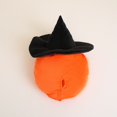 thumbnail image 6 of LILIYA Adult Cute Hat Funny Animal Fruit Cap Novelty Photo Props Dress Up Cos Halloween Party Prop Headgear, 6 of 6