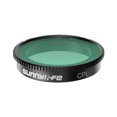 thumbnail image 2 of de filtros de cámara para 2, fácil instalación, accesorios para , filtros para cámara con revestimiento múltip Hugo lente de la cámara, 2 of 10