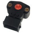 thumbnail image 3 of New Throttle Position Sensor Fits Ford Ranger 1993-94 F07Z-9B989-B F37F-9B989-Ba, 3 of 3