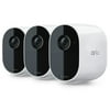 Image thumbnail_image