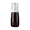 thumbnail image 1 of Estbridge Spray Water Bottle Hair Mister  Fine Mist Stylist Sprayers Empty Small Misting Spritzer  Perfume Atomizer with Pump Clear Containers 80Ml, 1 of 6