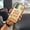 Black, variant on LYM-Phone Case For MOTO G Stylus 5G 2022, Shockproof Phone Pouch Silicone Back Cover Dirt-resistant Fashion Design Soft case Protective Graffiti Cartoon Cute Anti-knock Waterproof TPU