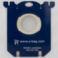 thumbnail image 5 of 12pcs Dust Bag Vacuum Cleaner Bag Vacuum Cleaner Accessories, 5 of 5