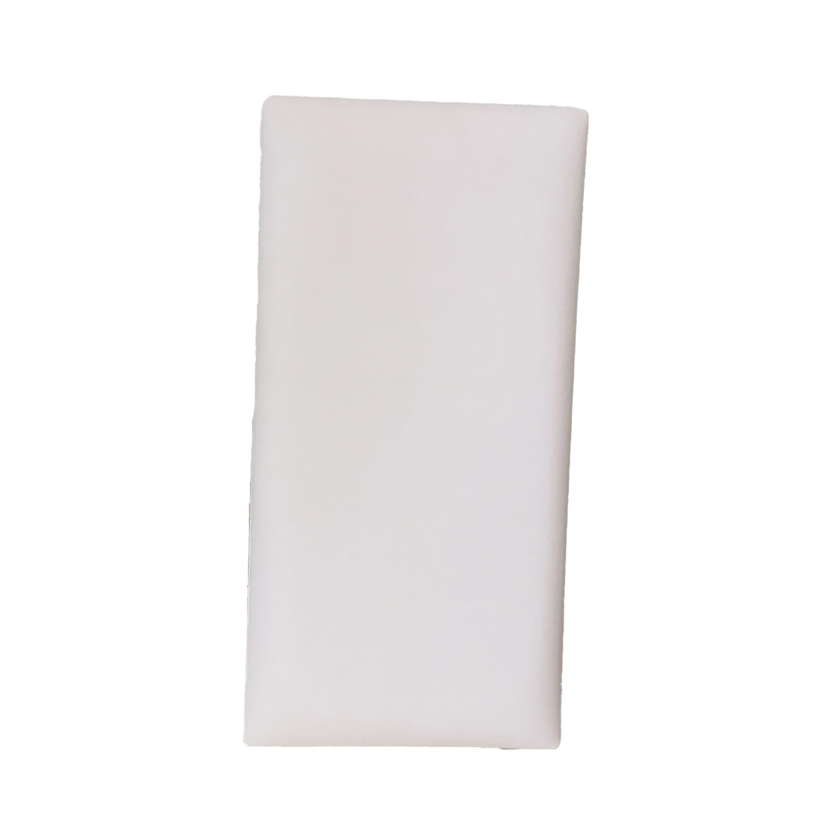 Lohuatrd Wall Protector Antiscratch Mute Selfadhesive Bedroom