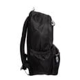 thumbnail image 2 of Mochila Juvenil para niños Lucasfilm Star Wars (Darth Vader 26L), 2 of 5