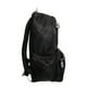 thumbnail image 2 of Mochila Juvenil para niños Lucasfilm Star Wars (Darth Vader 26L), 2 of 5