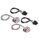 thumbnail image 4 of Arnés de Cableado ANGGREK Señales de Giro de Faros ABS 224396007, 4 of 8